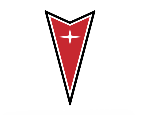 Pontiac